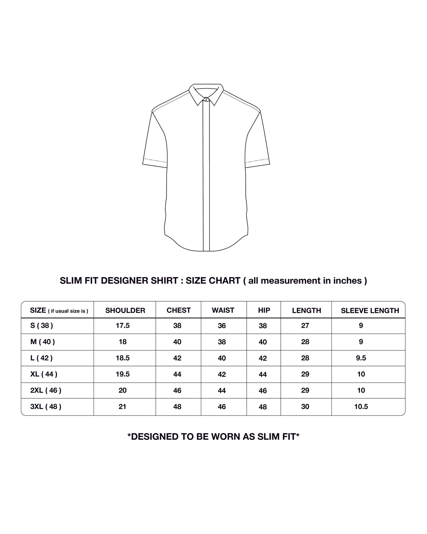 1 OF 1 RED VELVET SUIT