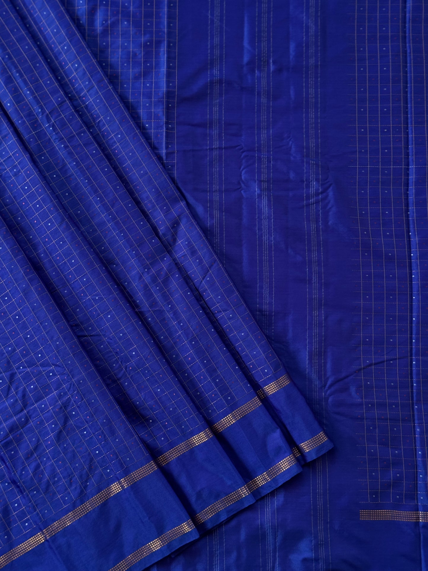 1 OF 2 - THE HOYSALA JACKET