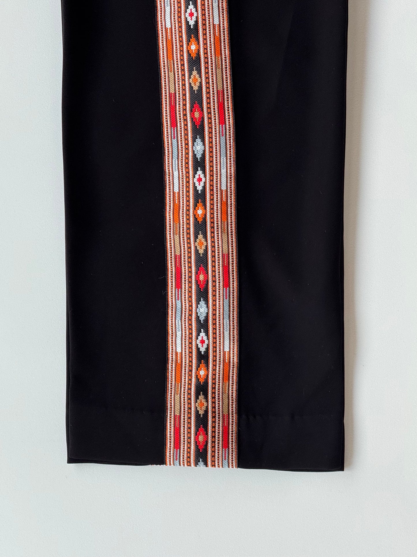 1 OF 10 MIDNIGHT SUN TROUSER