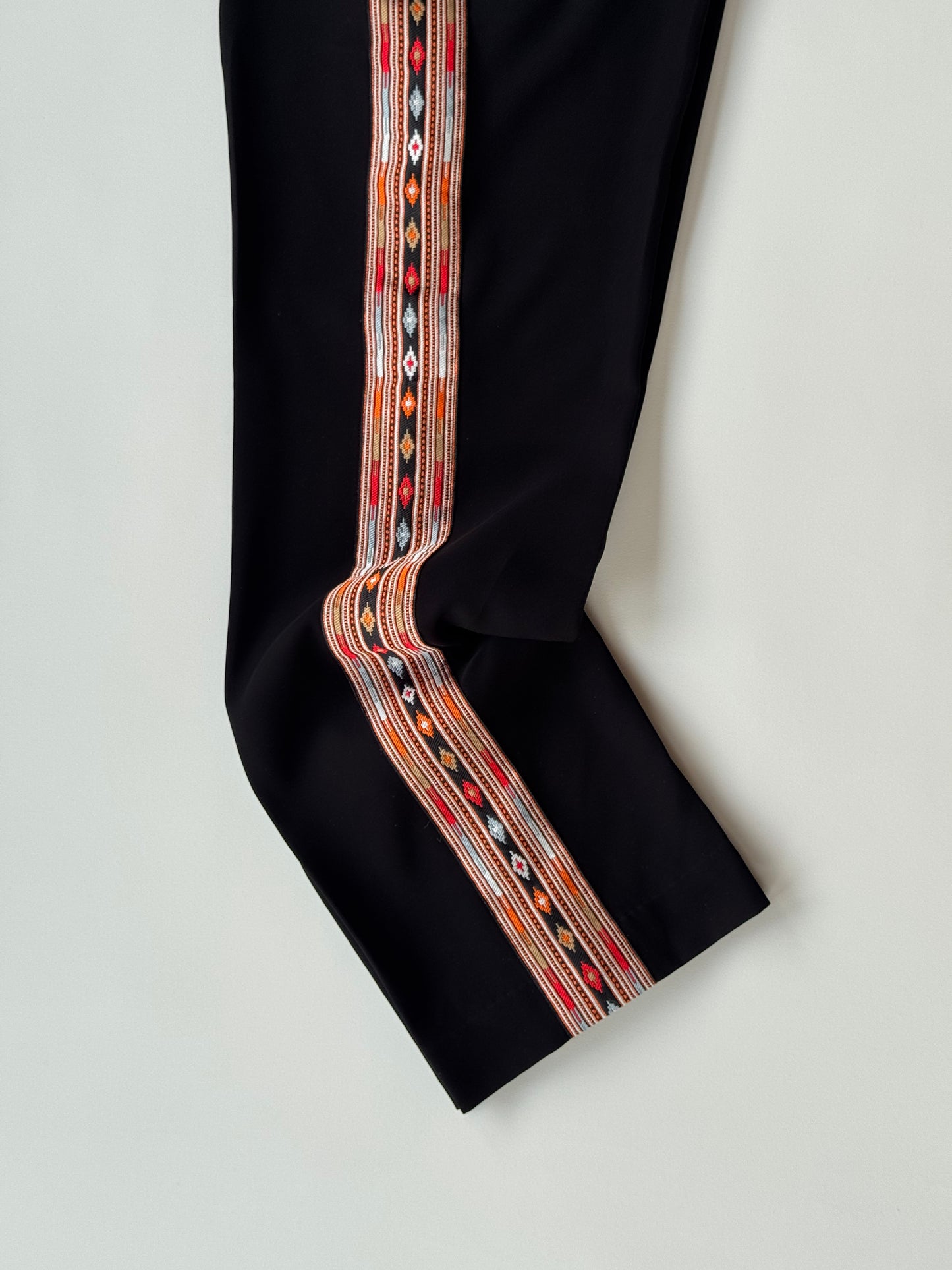1 OF 10 MIDNIGHT SUN TROUSER