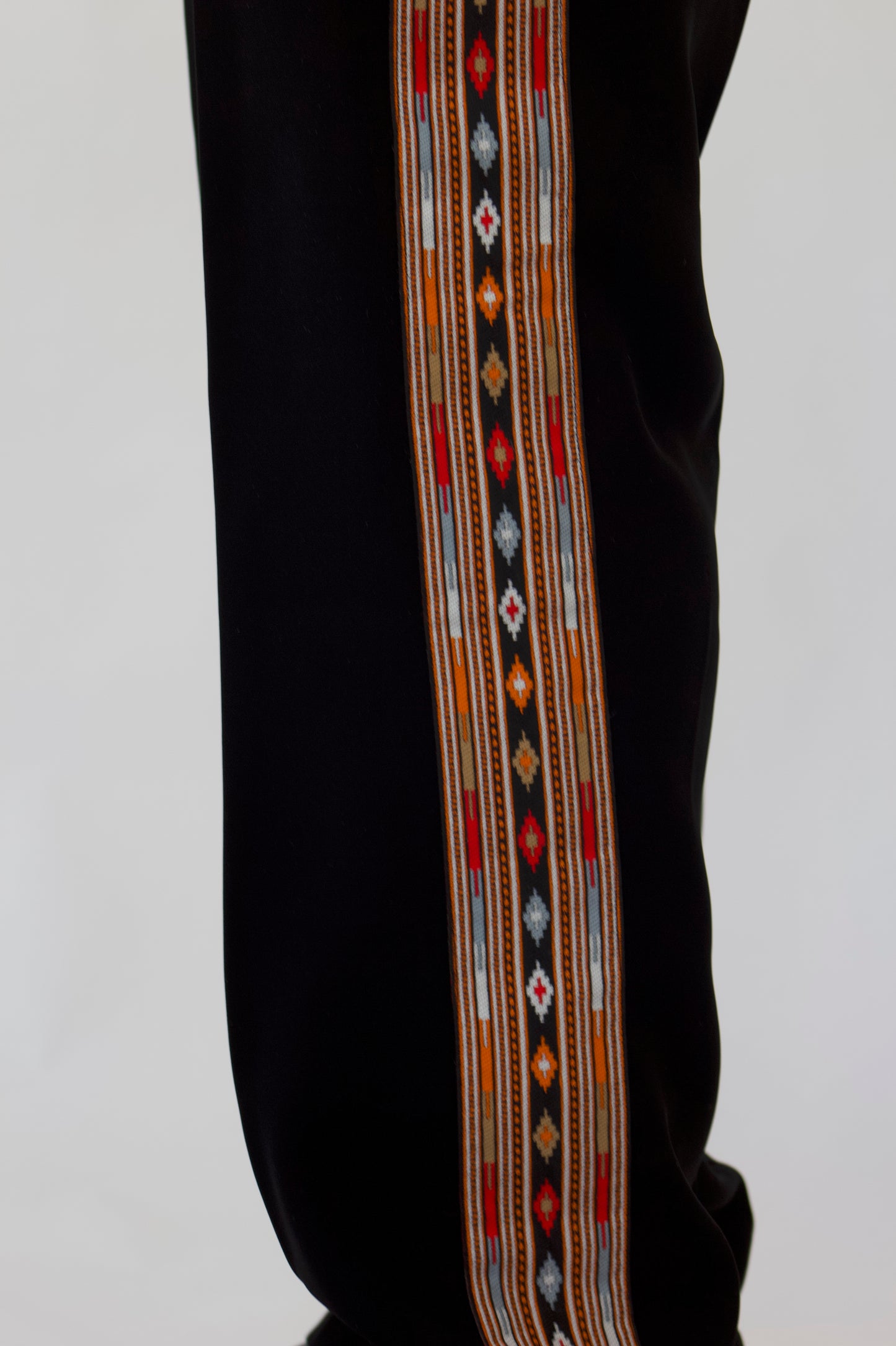 1 OF 10 MIDNIGHT SUN TROUSER