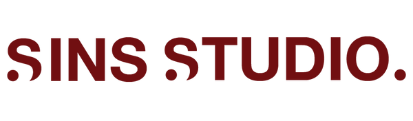 SINS STUDIO